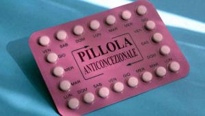 pillola_anticoncezionale